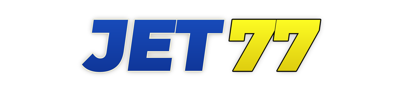 jet77